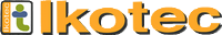 logo IKOTEC